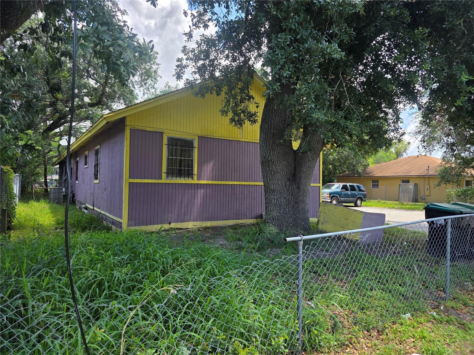 4429 CYPRESS STREET