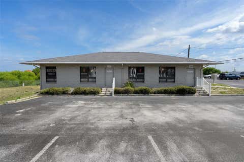 Photo of 7125 Mariner Boulevard, Spring Hill, FL 34609 (MLS # W7885515)