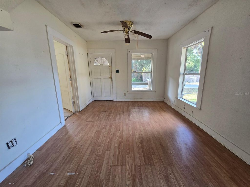 Photo of 3107 N 24th Street, Tampa, FL 33605 (MLS # TB8448397)