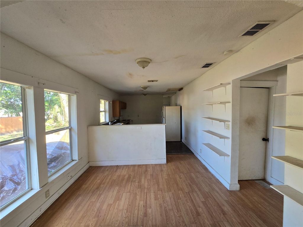 Photo of 3107 N 24th Street, Tampa, FL 33605 (MLS # TB8448397)