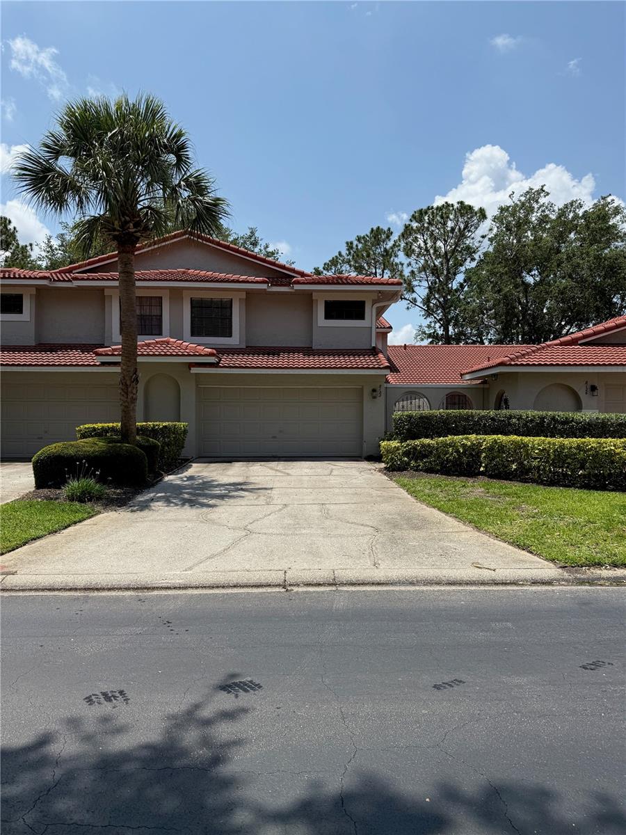 8122 SANDPOINT BOULEVARD