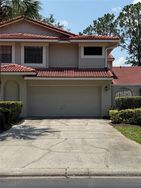 8122 SANDPOINT BOULEVARD ORLANDO FL 32819