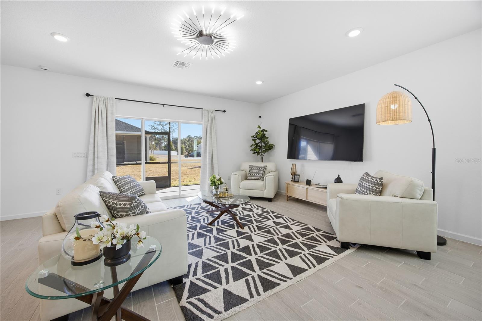 7561 SW 76TH TERRACE