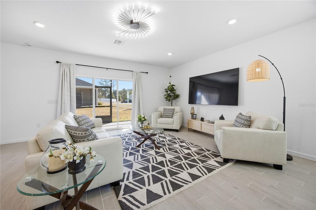 Photo of 7561 SW 76th Terrace, Ocala, FL 34481 (MLS # OM718153)