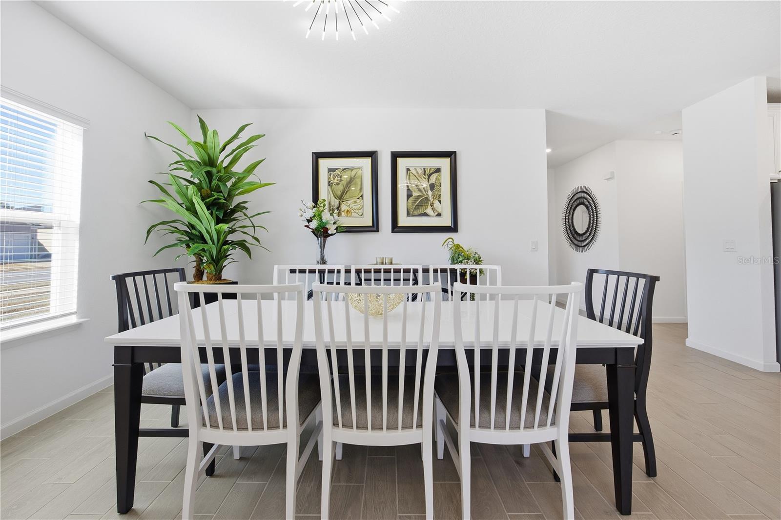 7561 SW 76TH TERRACE