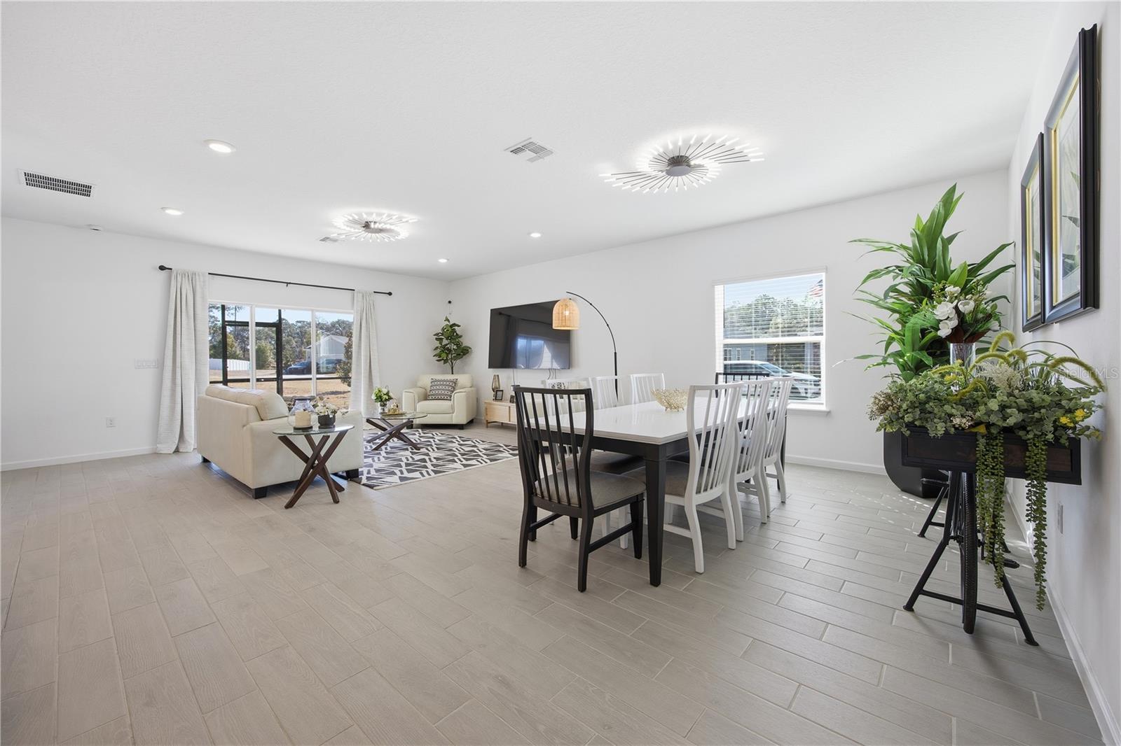 7561 SW 76TH TERRACE