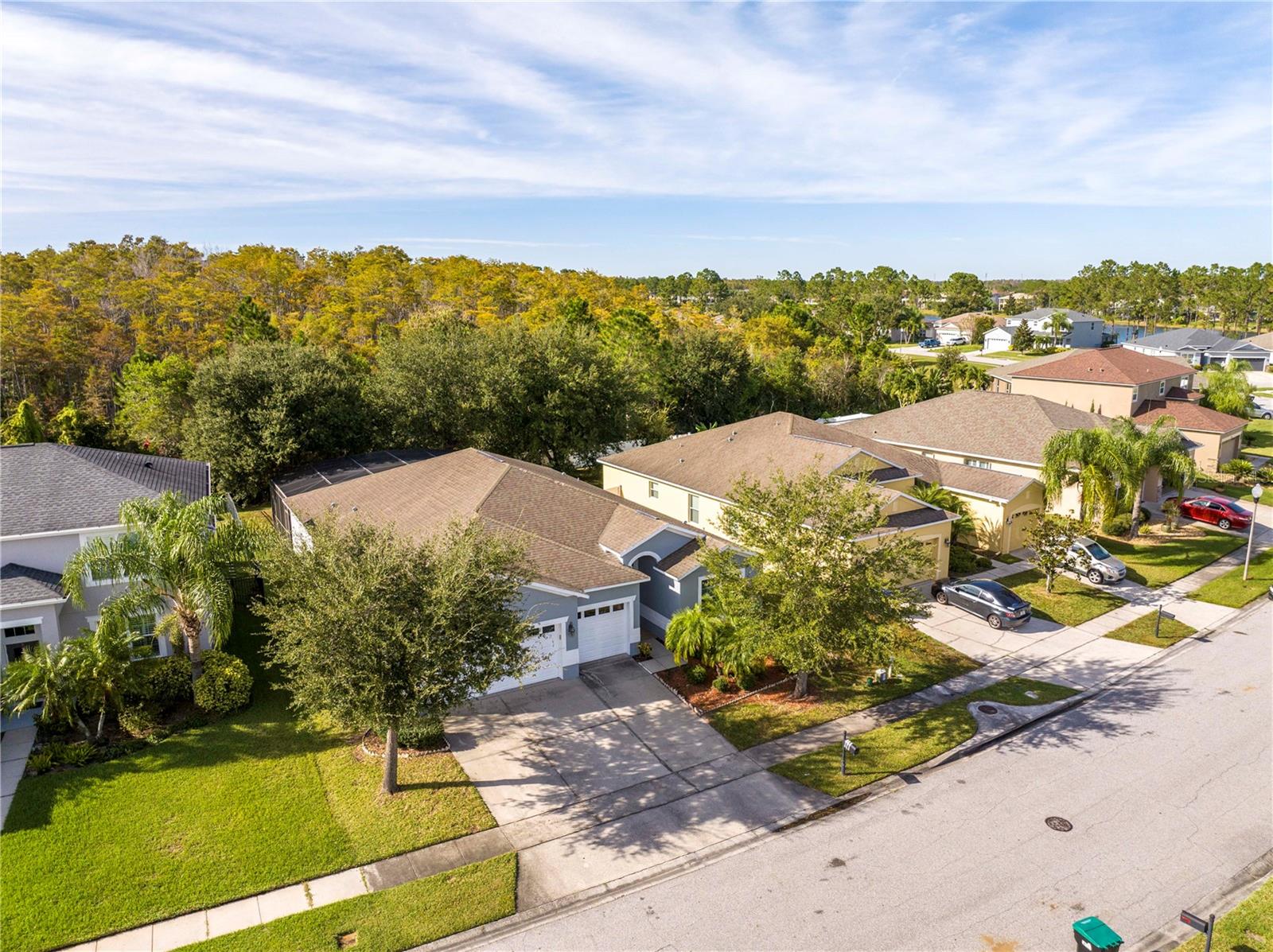 2342 CROSSTON CIRCLE