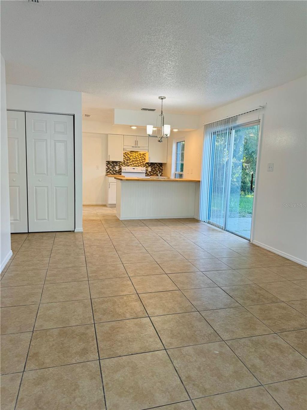 Photo of 4200 SE 22nd Avenue #A, Ocala, FL 34480 (MLS # OM697359)