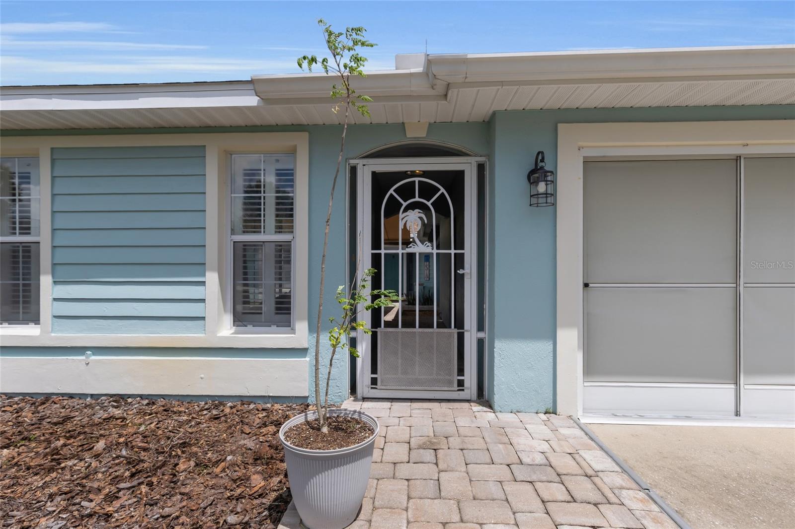 7221 SW 115TH PLACE