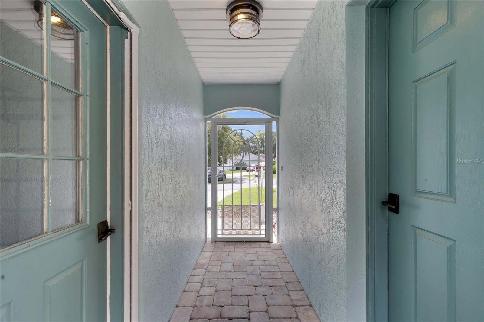 7221 SW 115TH PLACE