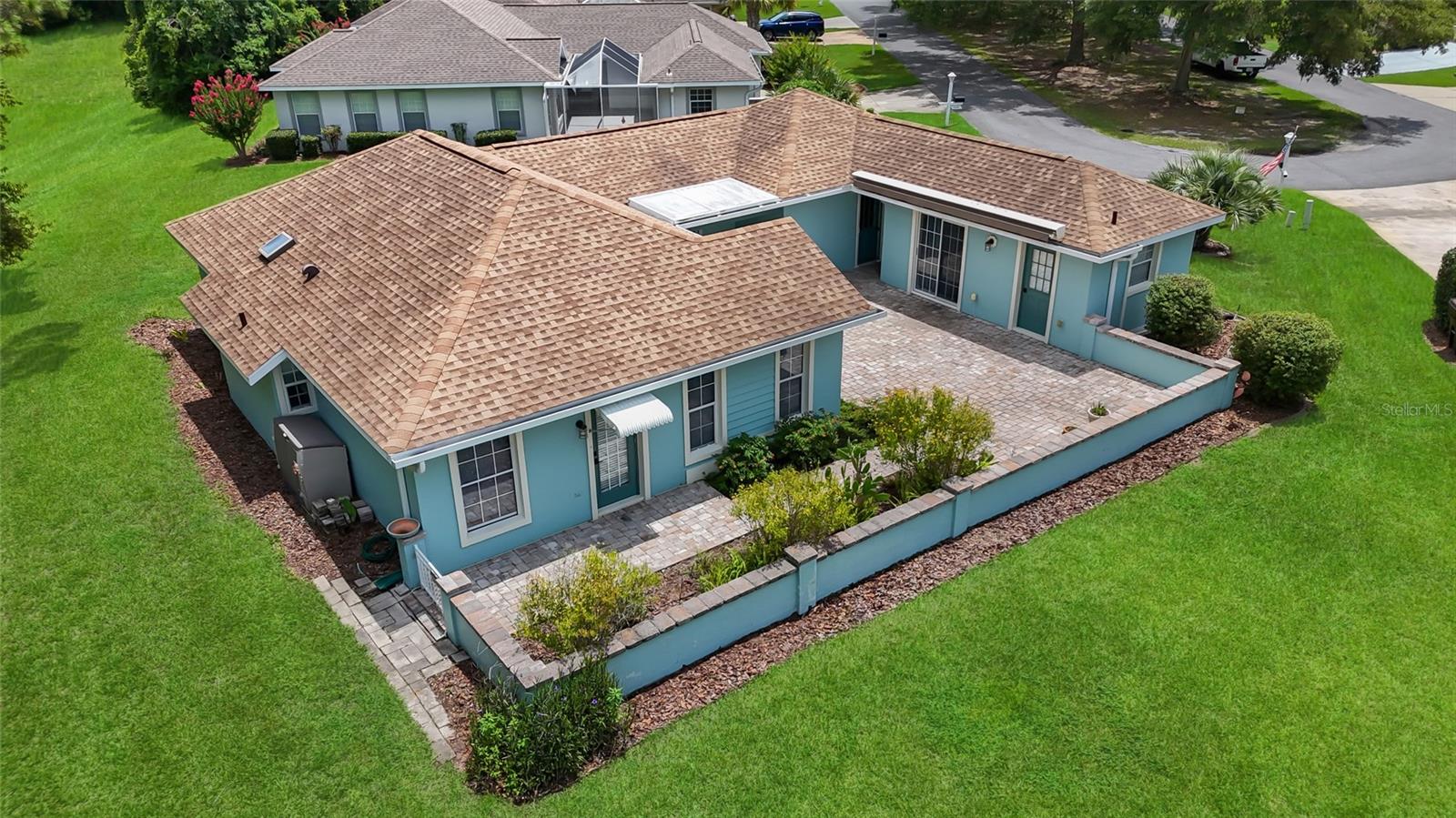 7221 SW 115TH PLACE