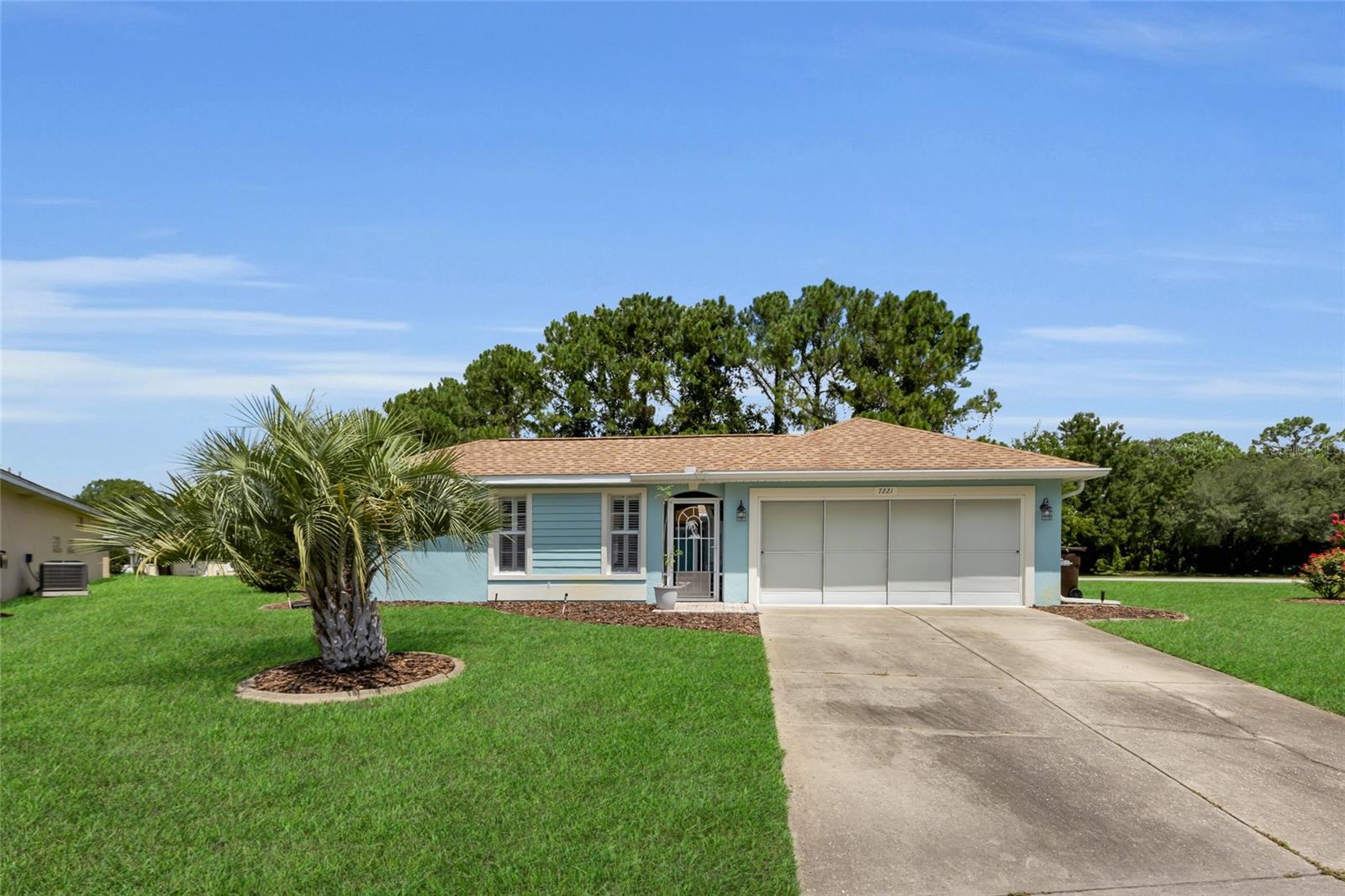 7221 SW 115TH PLACE