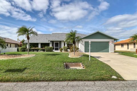 Featured picture for the property A4590235