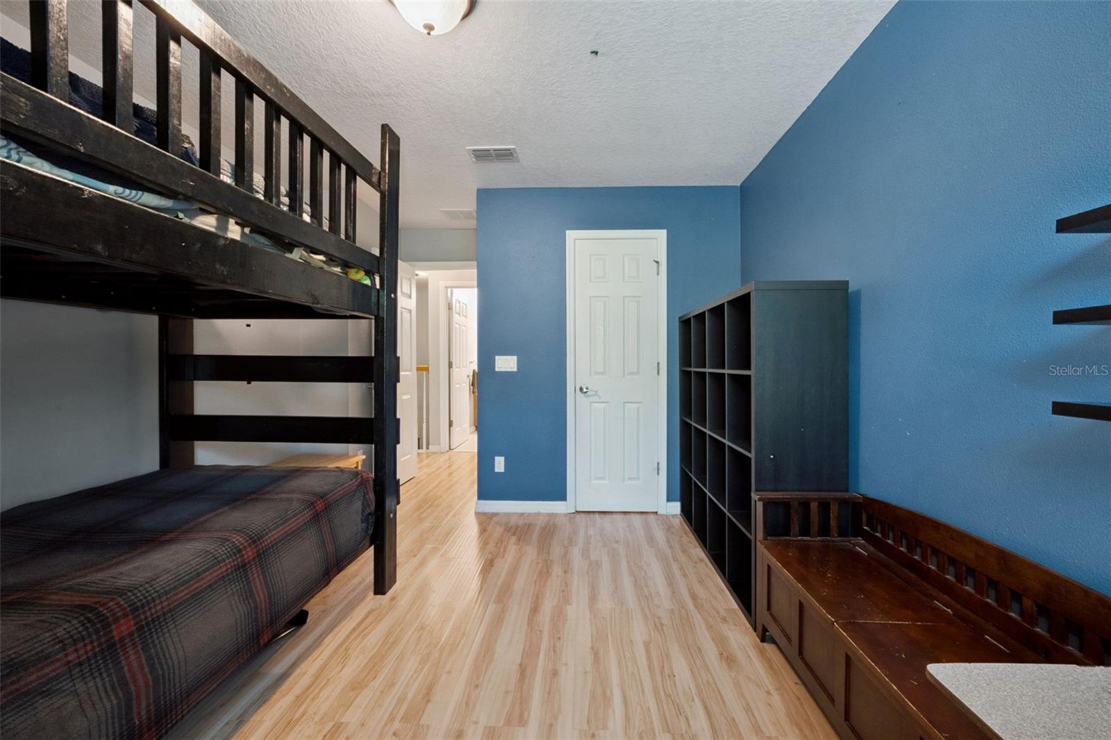 OAKS/BRANDY LAKE 01 REP A & B - Residential