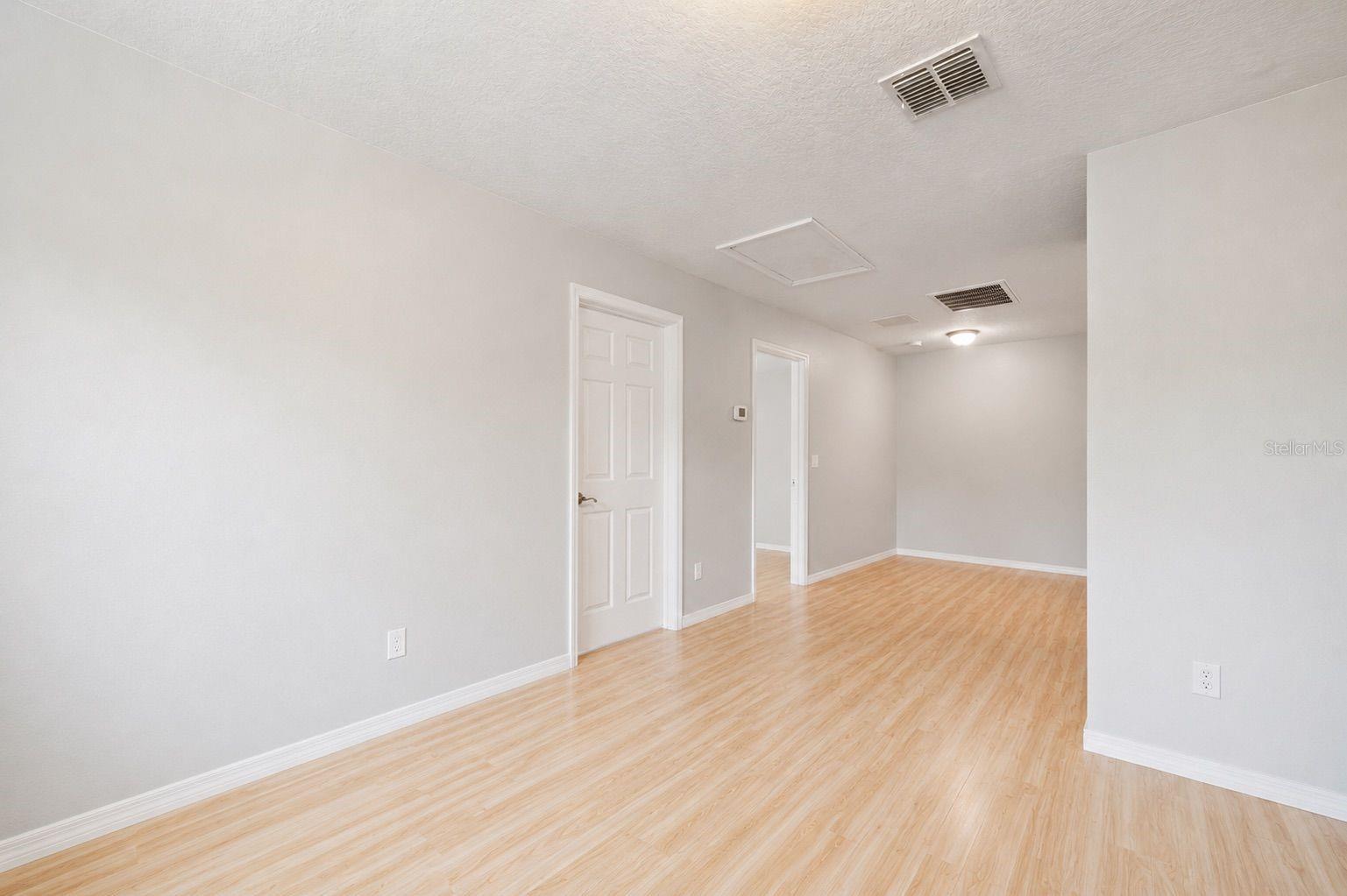 OAKS/BRANDY LAKE 01 REP A & B - Residential