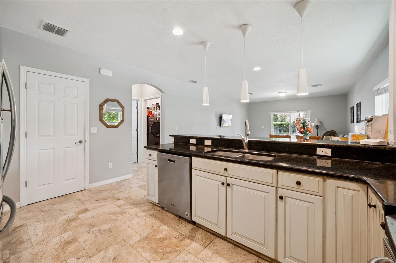 OAKS/BRANDY LAKE 01 REP A & B - Residential