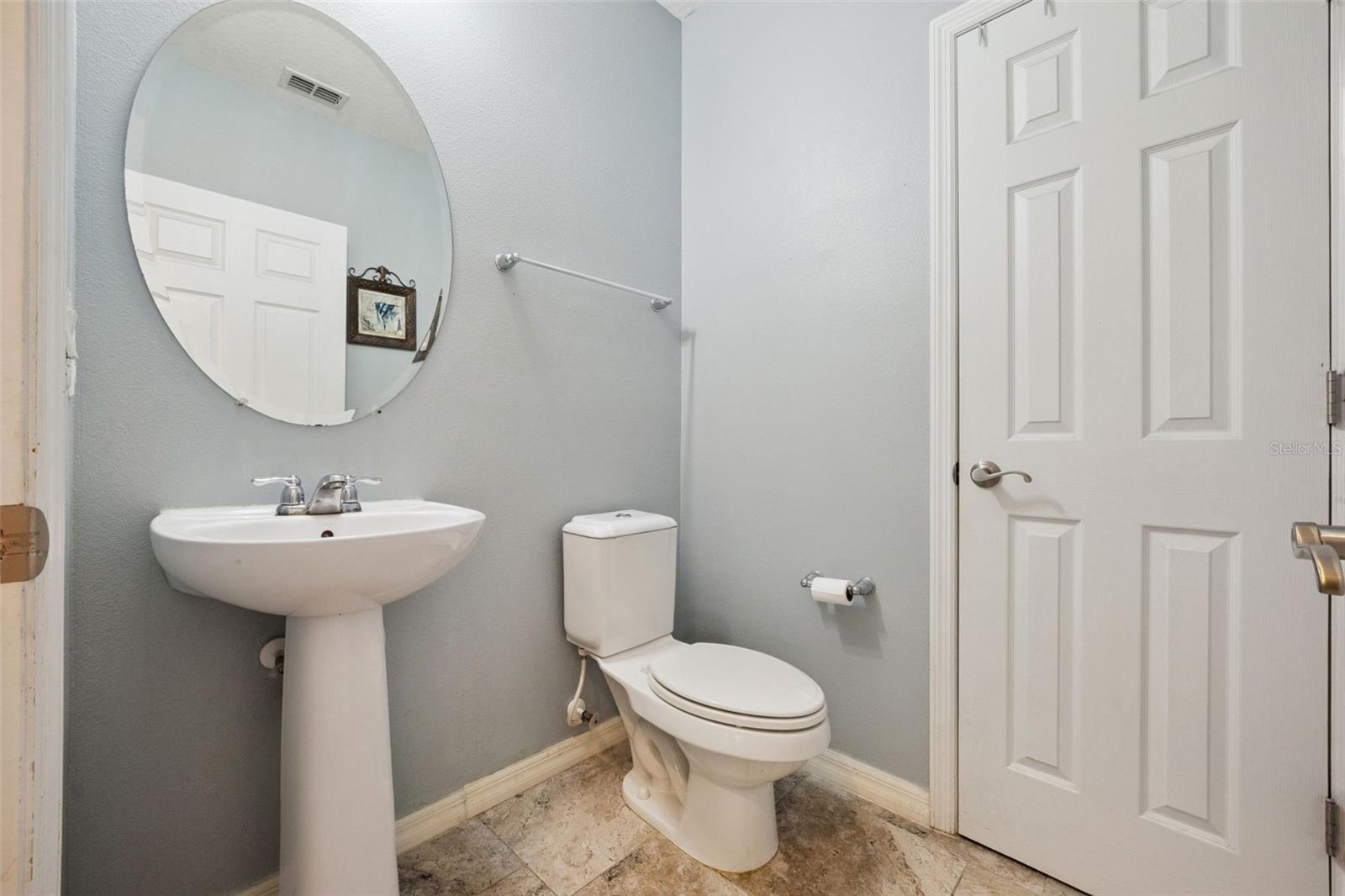OAKS/BRANDY LAKE 01 REP A & B - Residential
