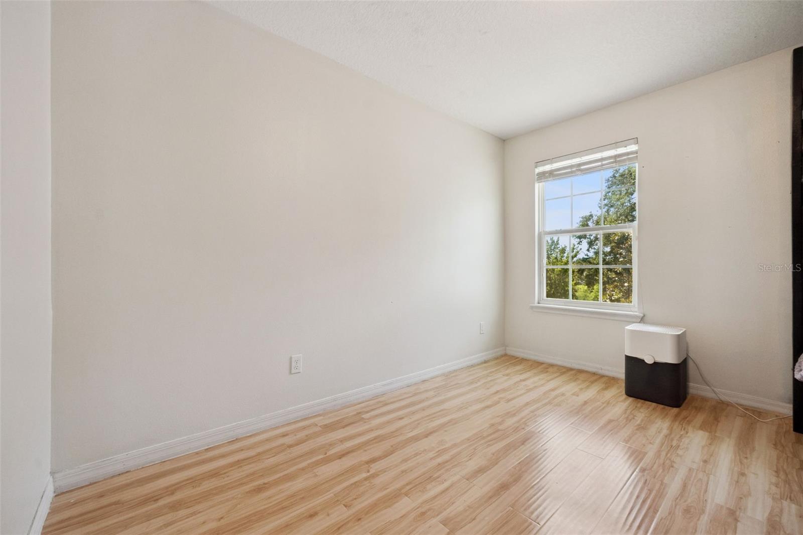 OAKS/BRANDY LAKE 01 REP A & B - Residential