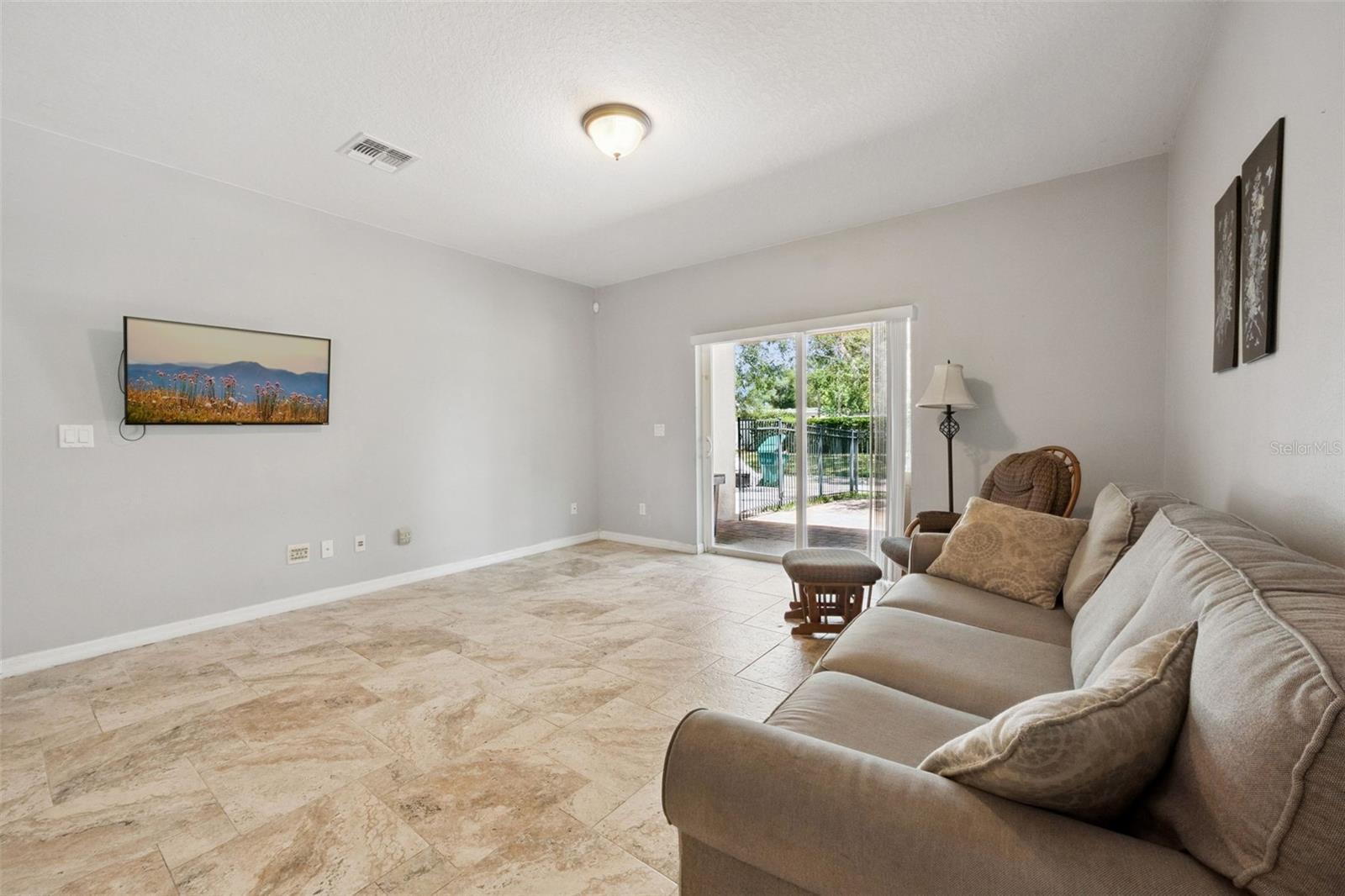 OAKS/BRANDY LAKE 01 REP A & B - Residential