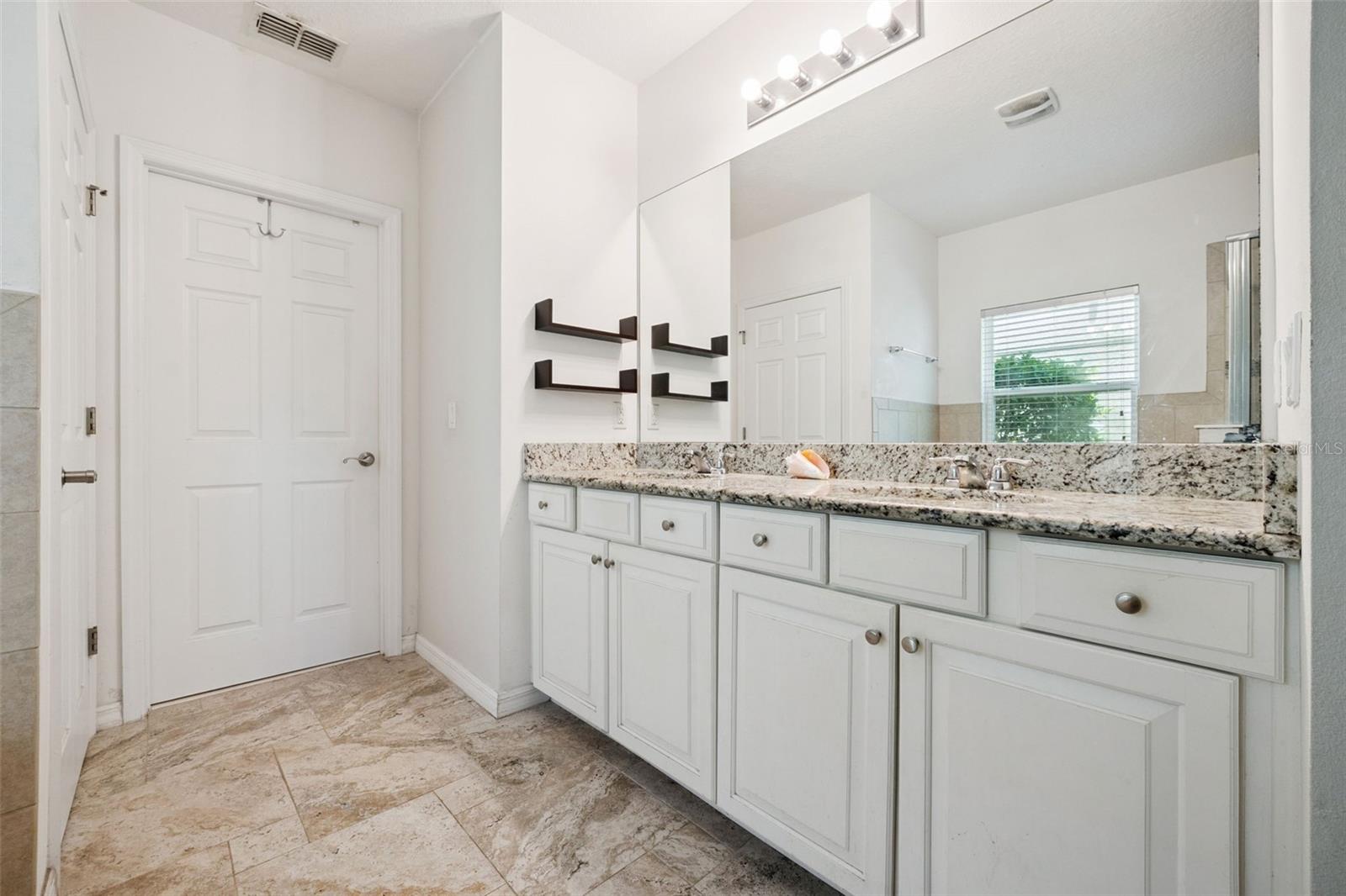 OAKS/BRANDY LAKE 01 REP A & B - Residential