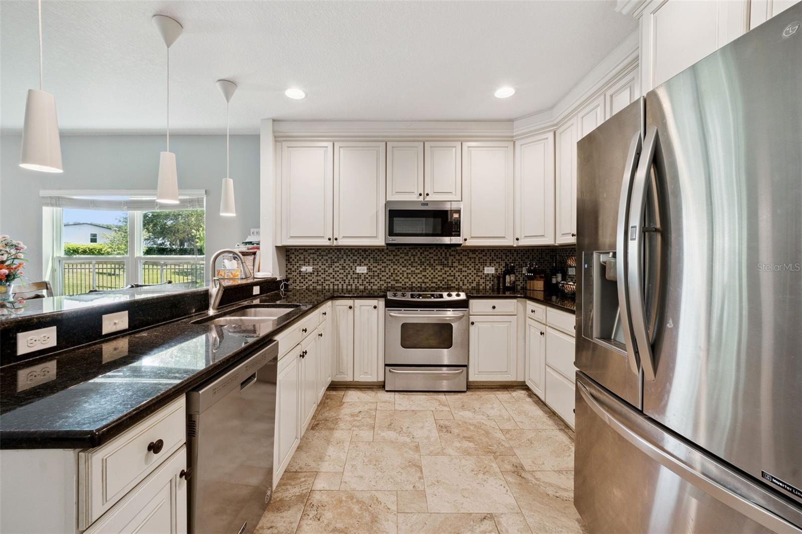OAKS/BRANDY LAKE 01 REP A & B - Residential