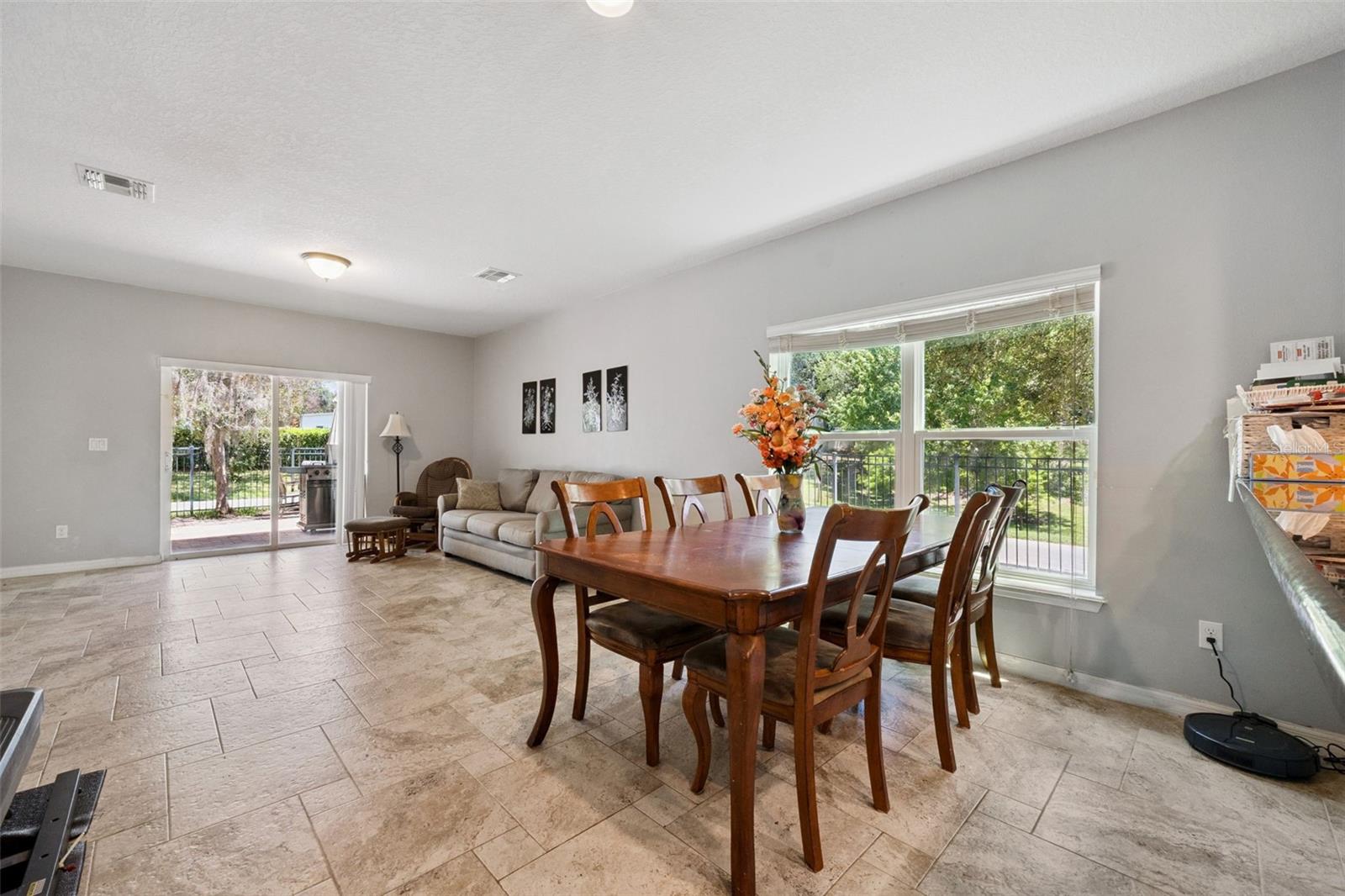 OAKS/BRANDY LAKE 01 REP A & B - Residential