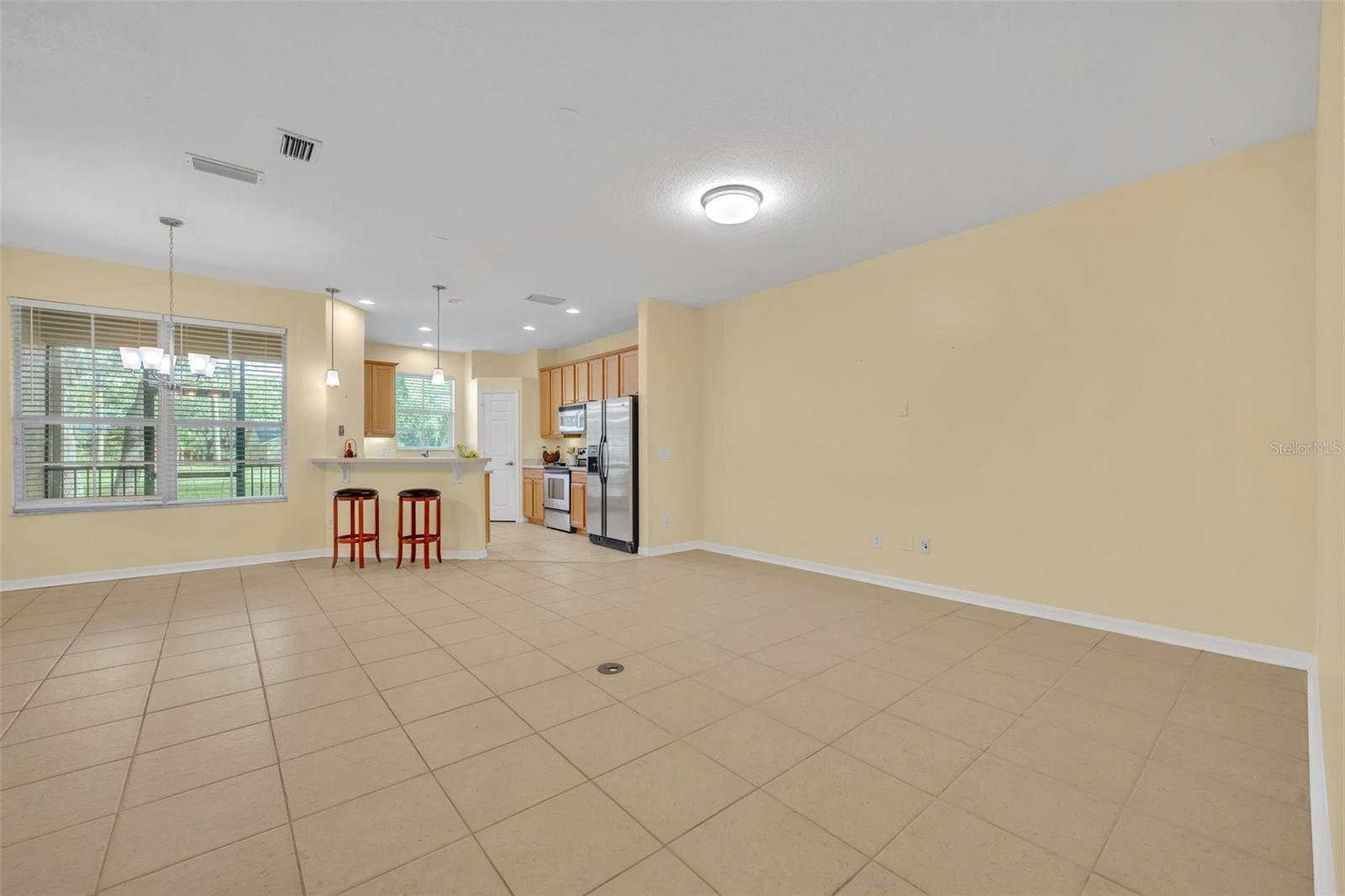 1534 BARKING DEER COVE
