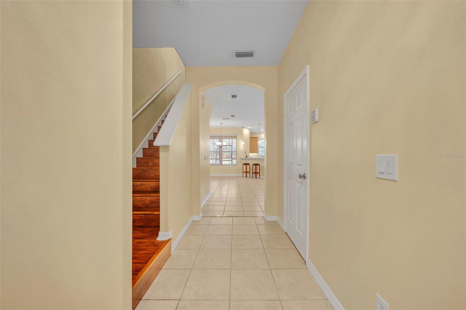 1534 BARKING DEER COVE