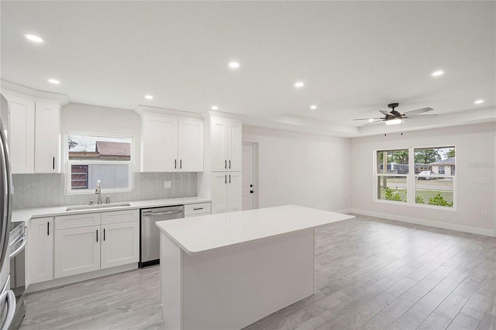 Photo of 2008 2nd Avenue E, Palmetto, FL 34221 (MLS # A4687281)