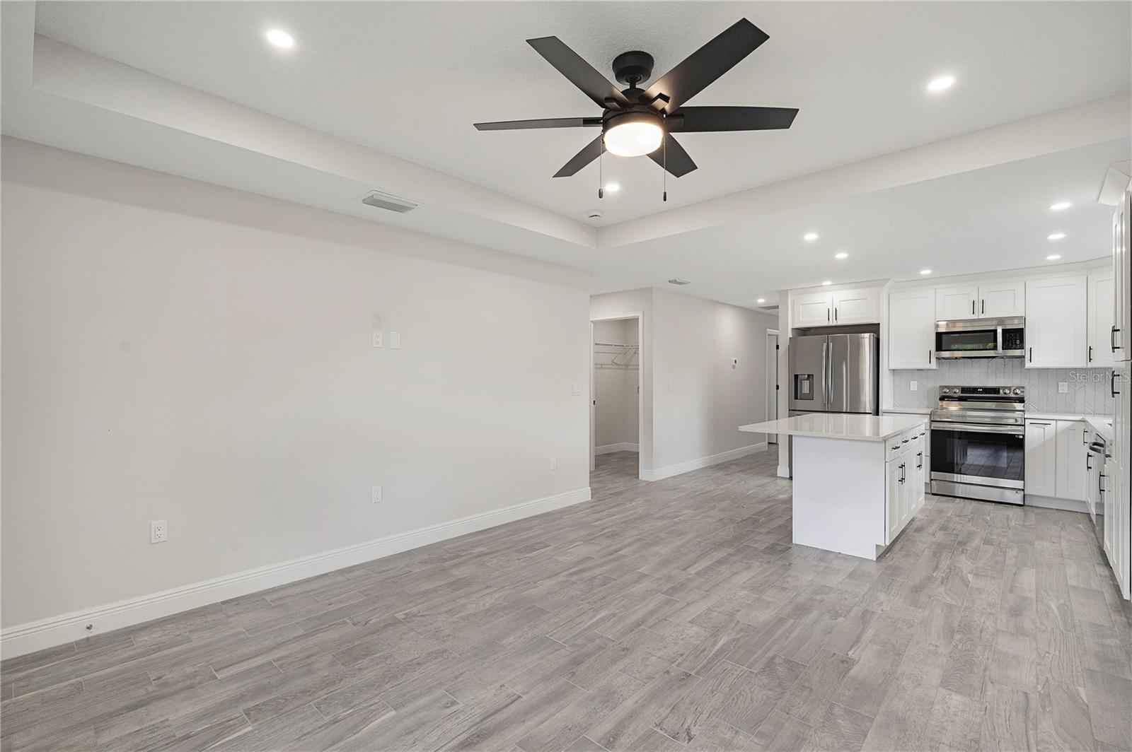 R F WILLIS OF MEMPHIS - Residential