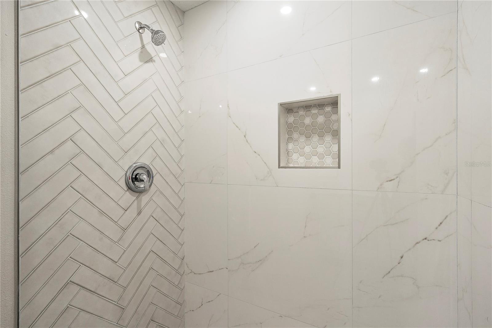 R F WILLIS OF MEMPHIS - Residential