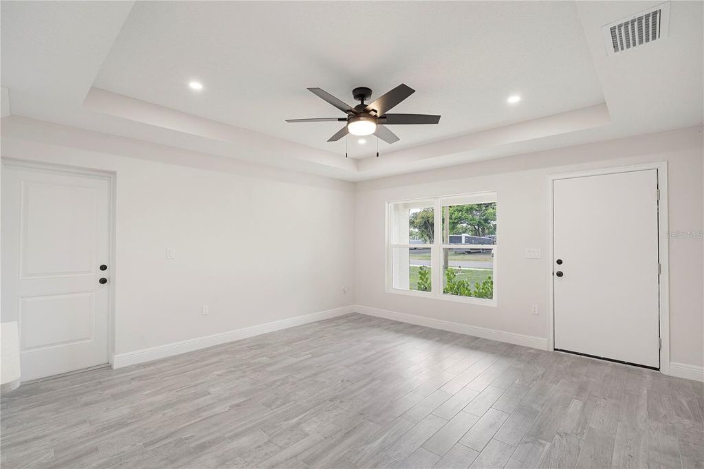 Photo of 2008 2nd Avenue E, Palmetto, FL 34221 (MLS # A4687281)