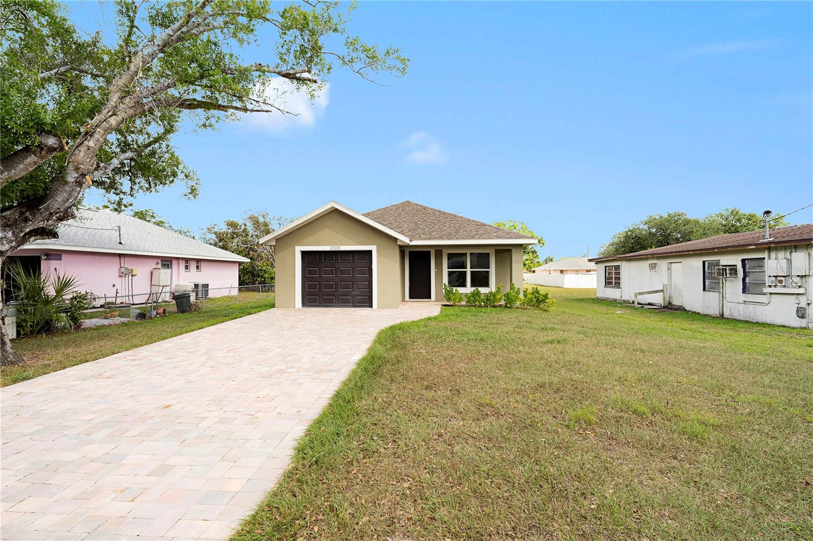 R F WILLIS OF MEMPHIS - Residential