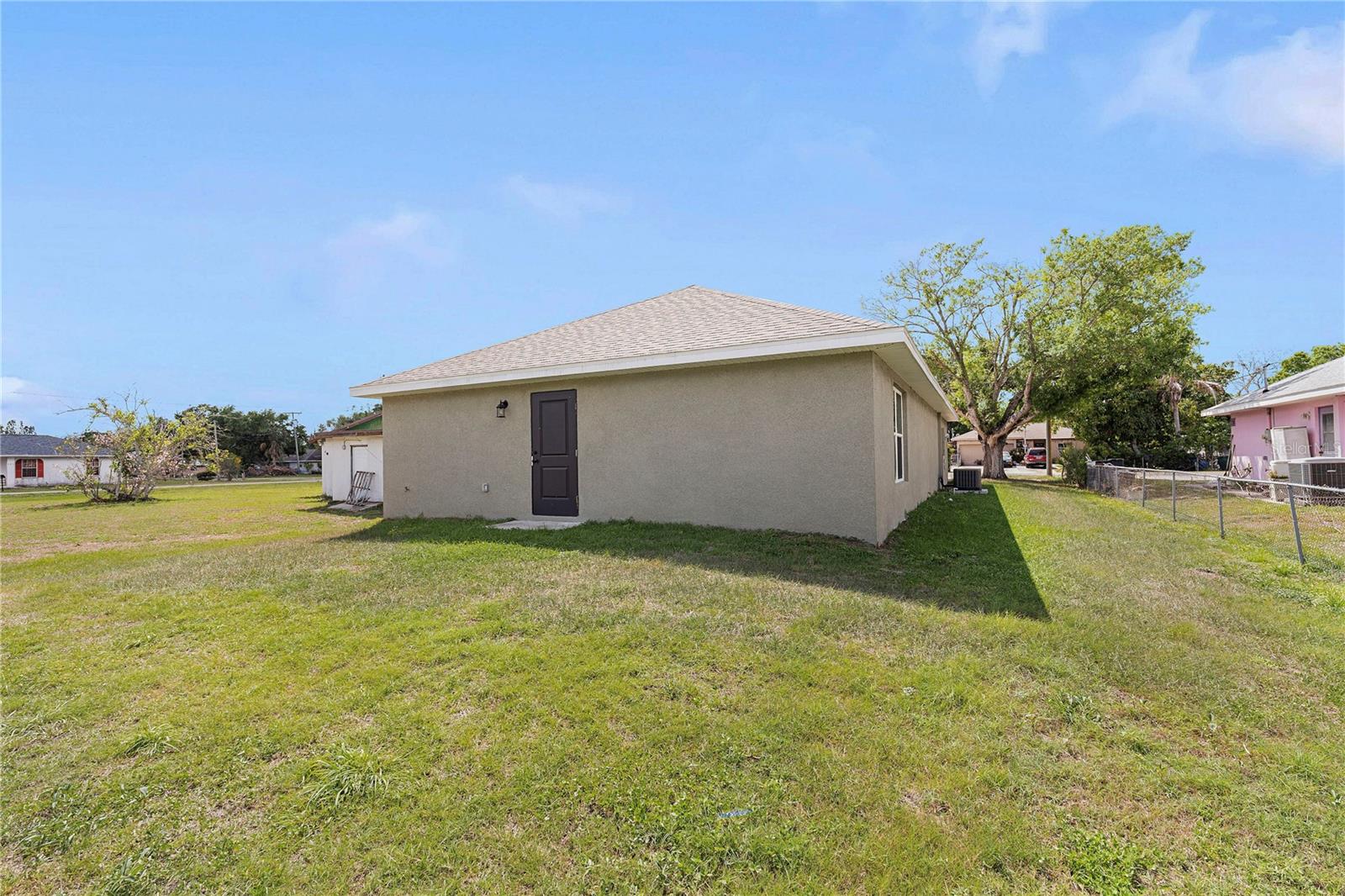 R F WILLIS OF MEMPHIS - Residential