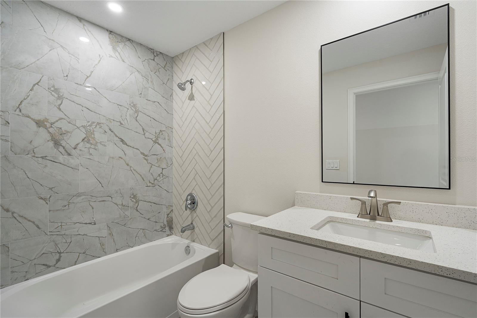 R F WILLIS OF MEMPHIS - Residential