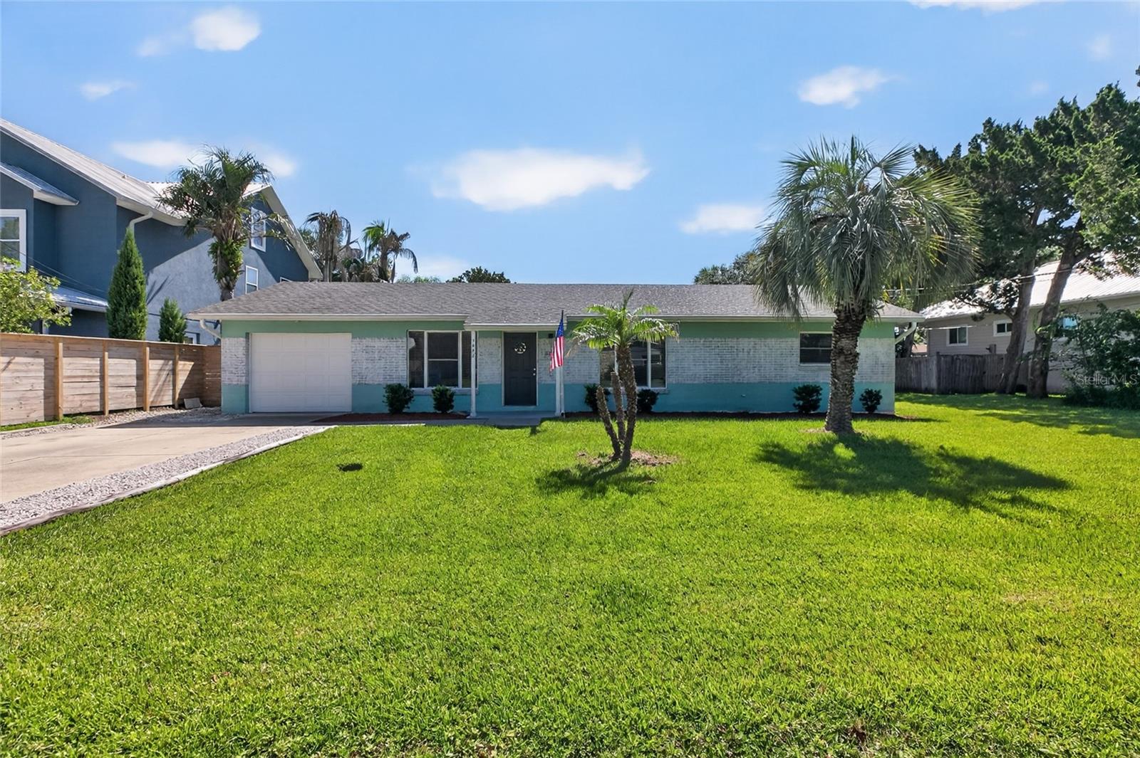5448 3RD STREET
