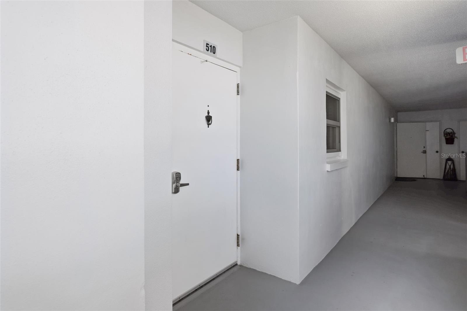 7 ELGIN PLACE 510