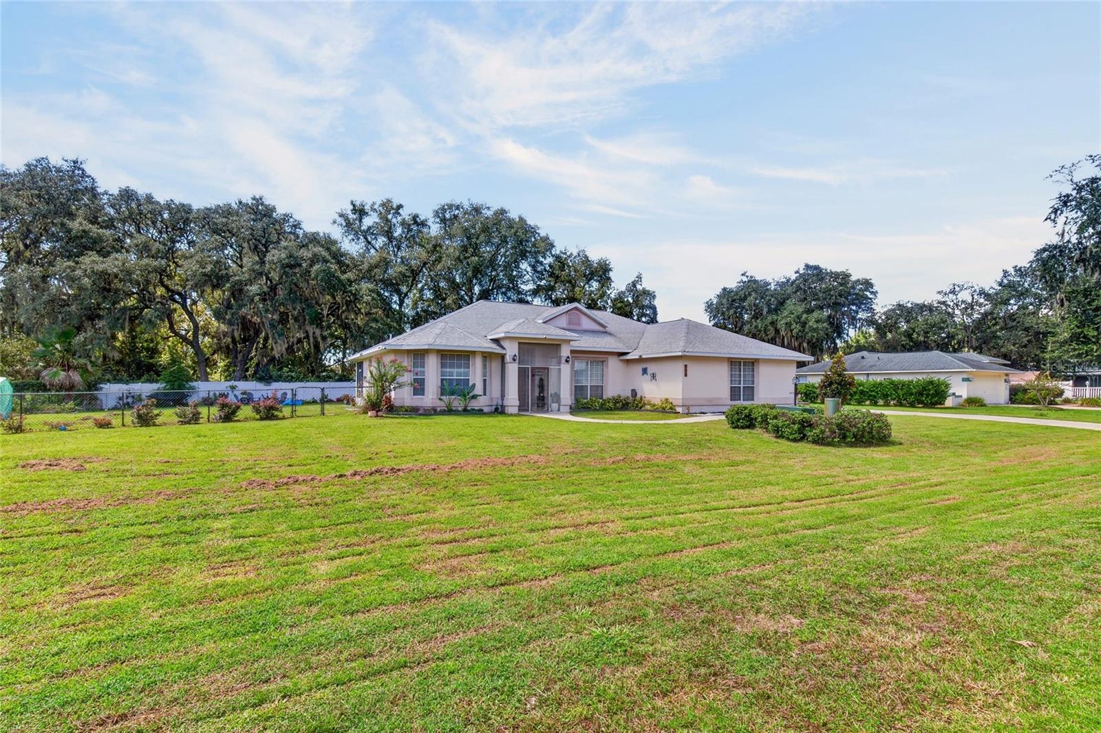 129 BAHIA TRACE