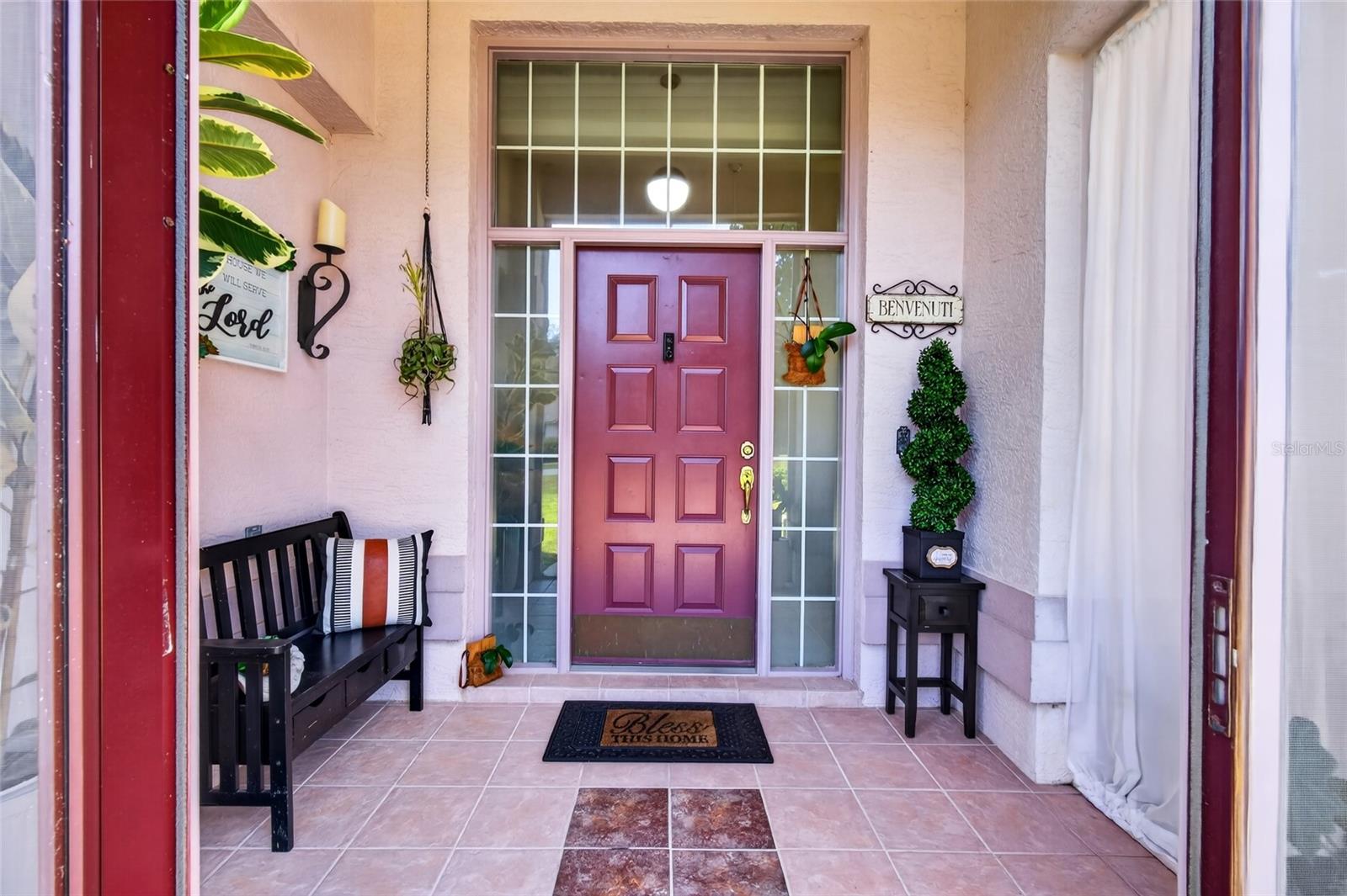 129 BAHIA TRACE