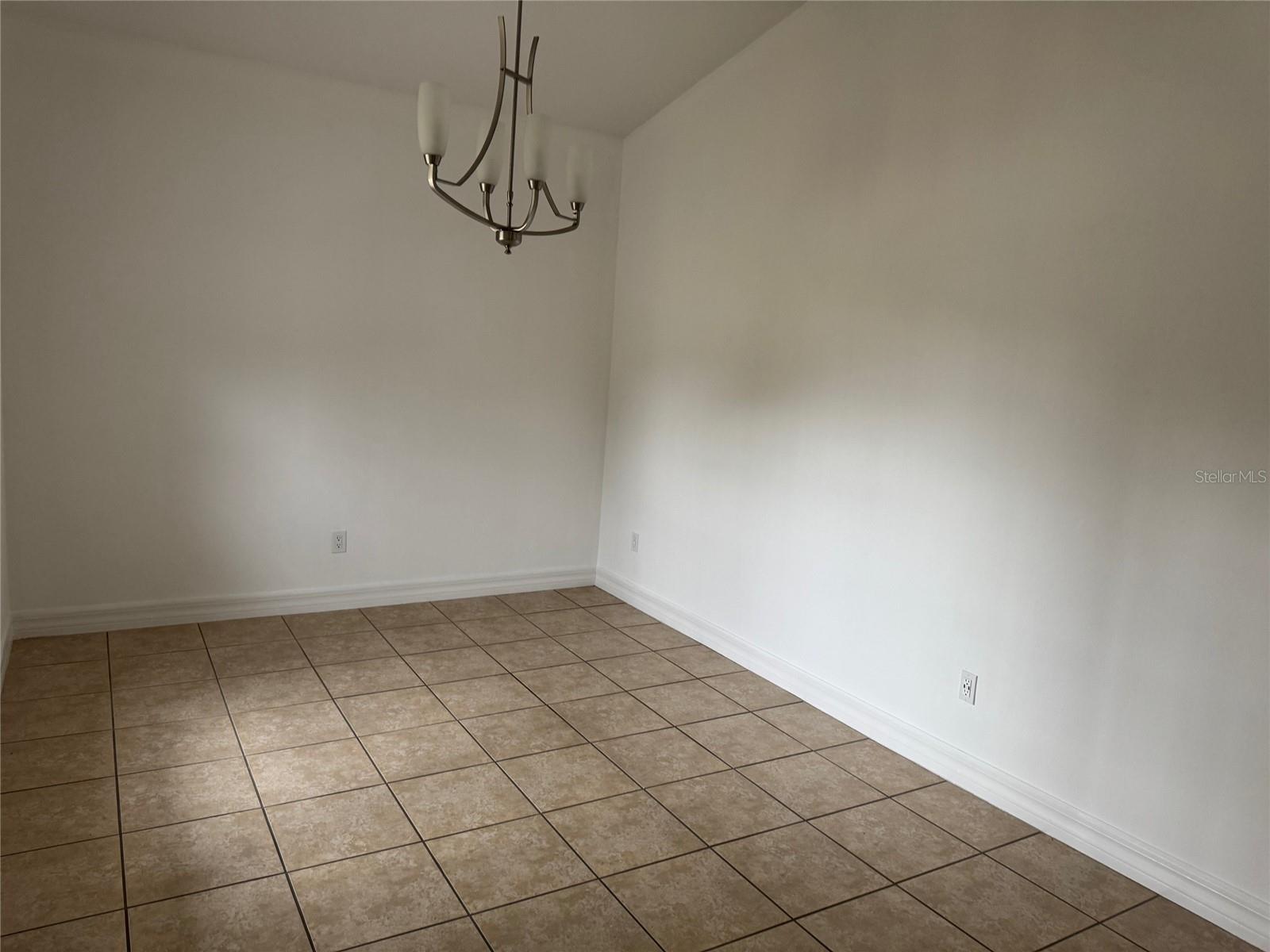 LAKE VIEW HEIGHTS - Residential