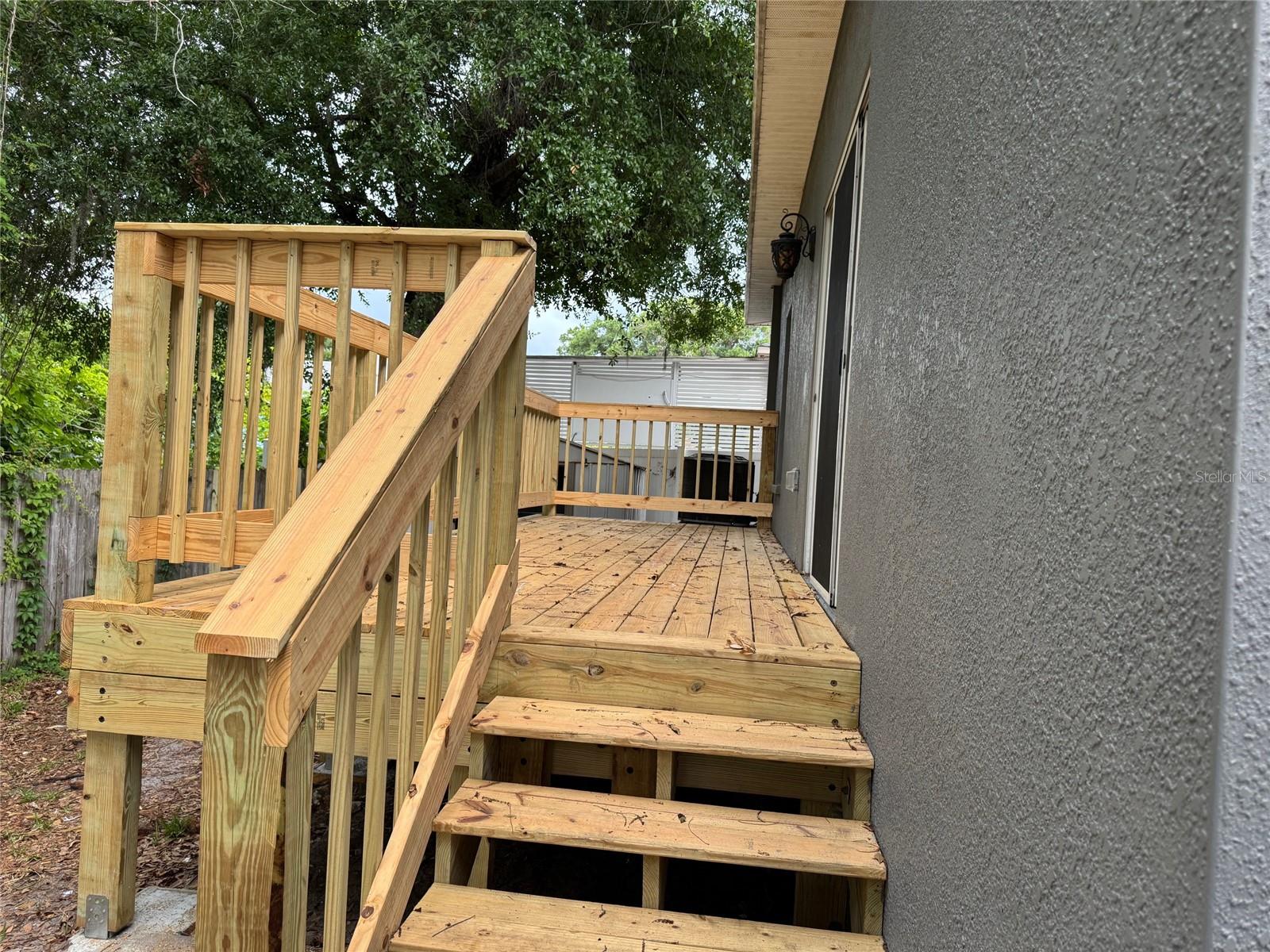 LAKE VIEW HEIGHTS - Residential
