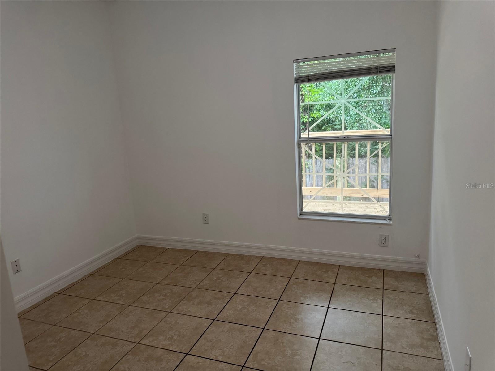 LAKE VIEW HEIGHTS - Residential