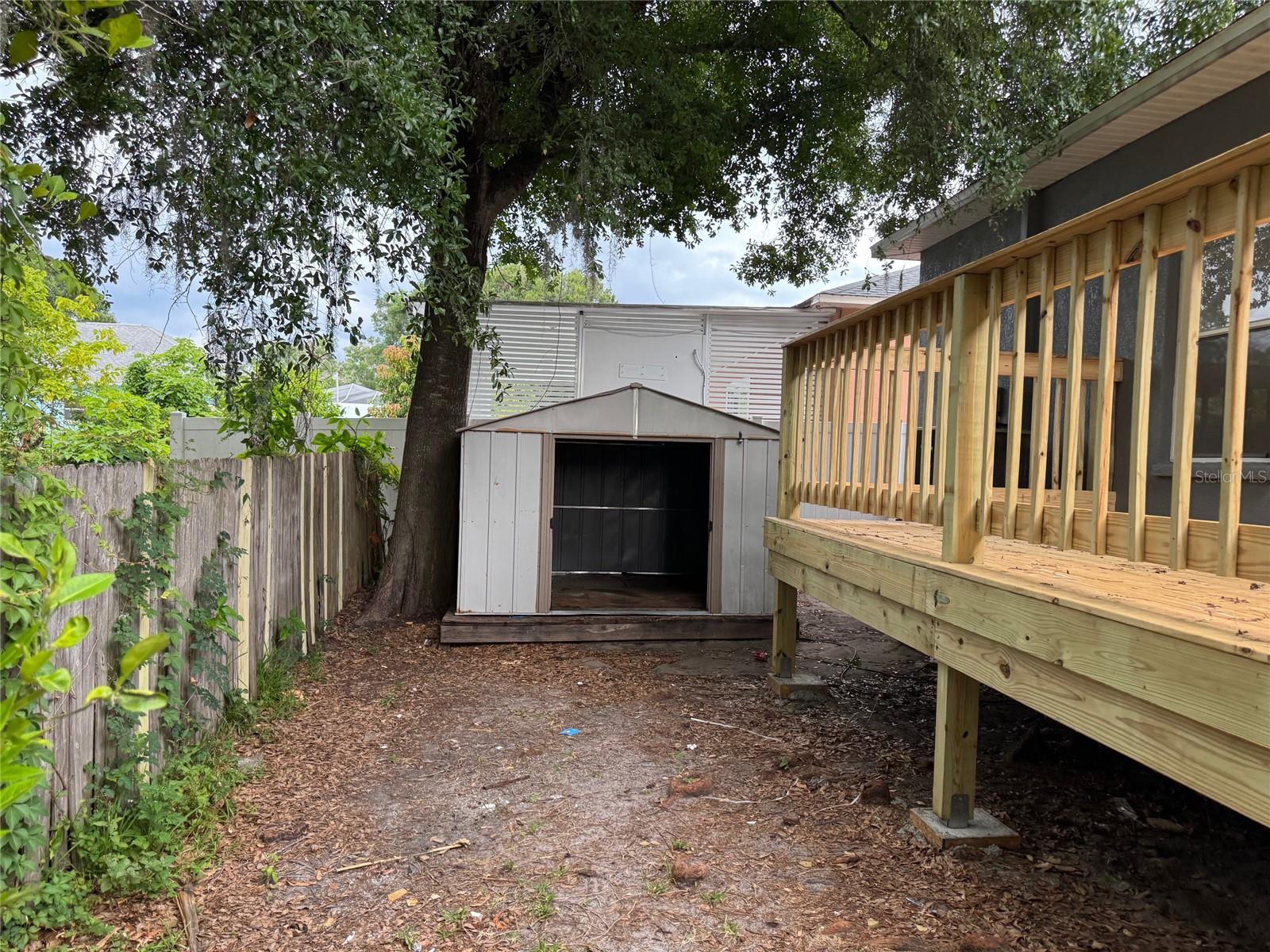 LAKE VIEW HEIGHTS - Residential