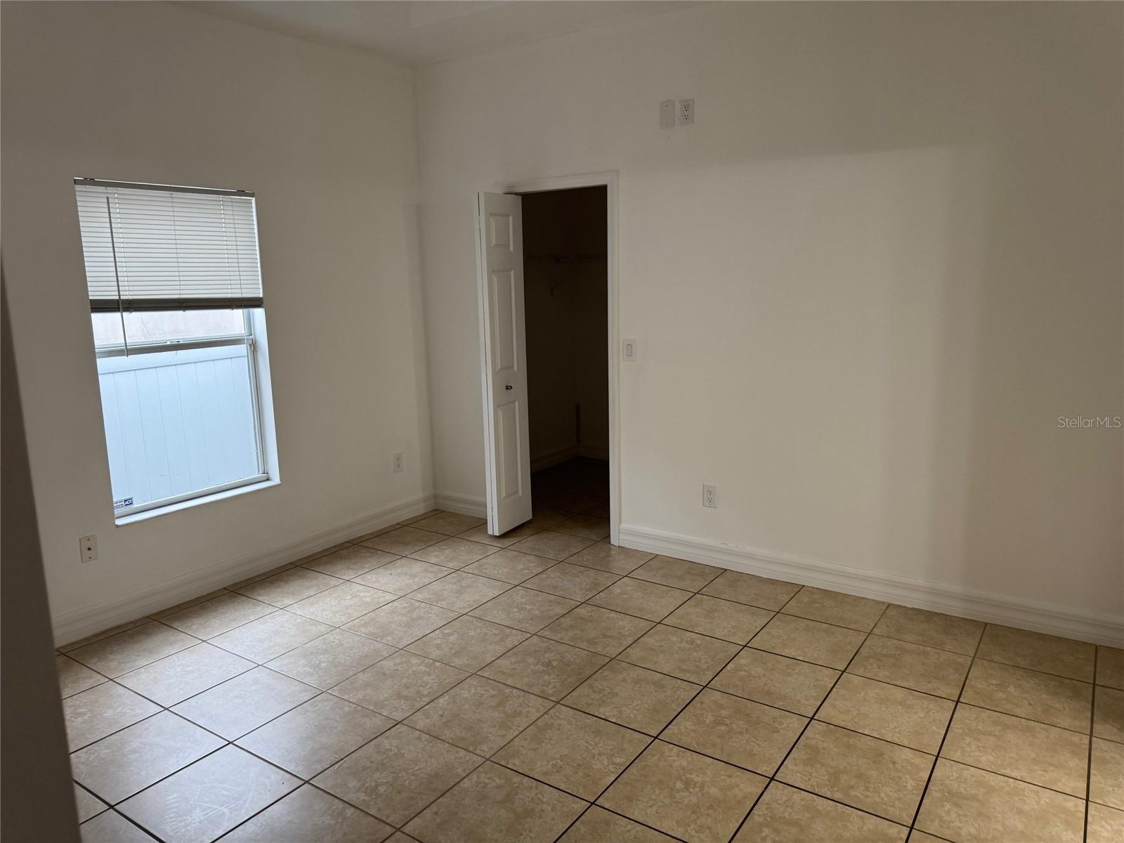 LAKE VIEW HEIGHTS - Residential
