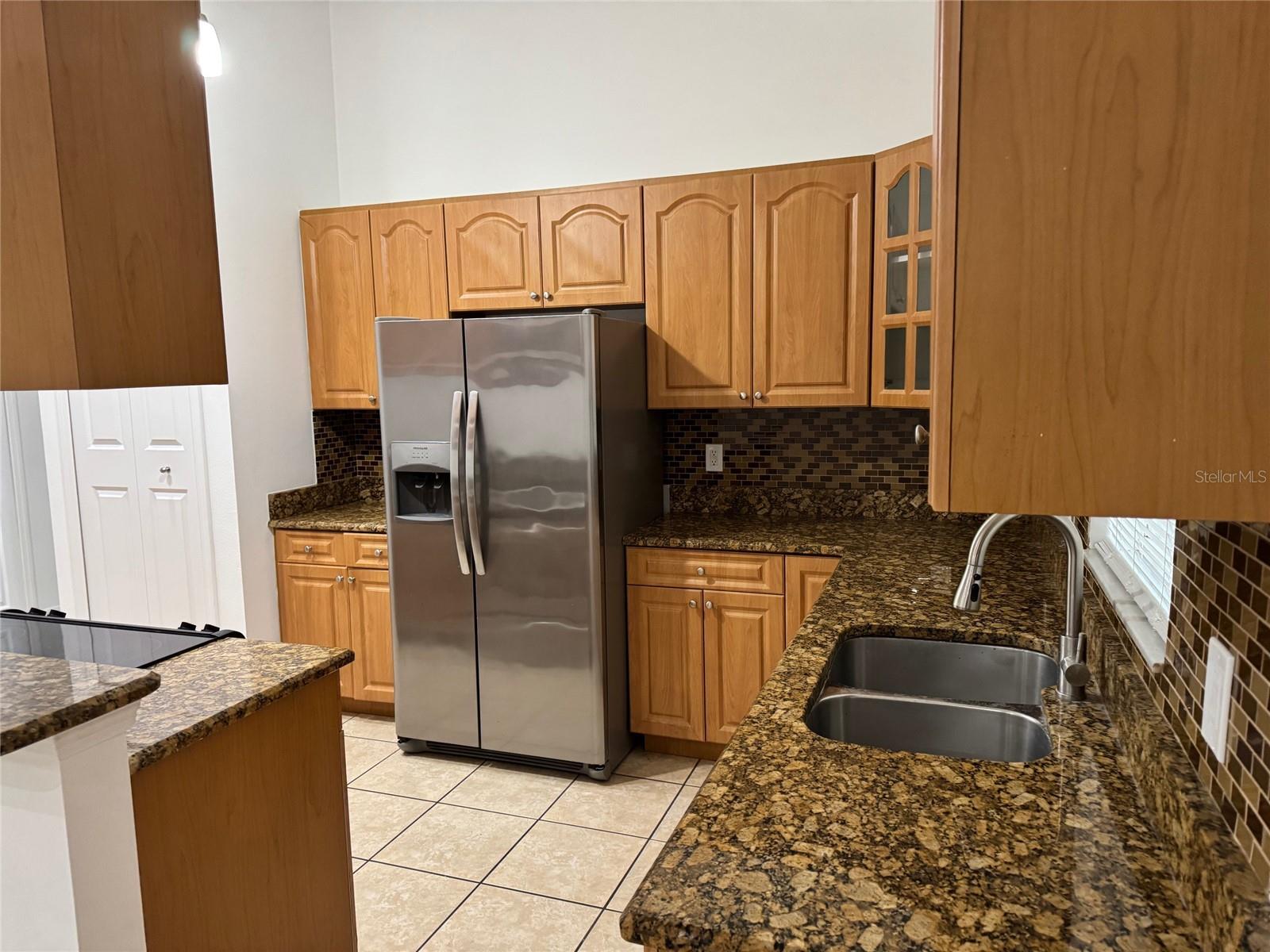 LAKE VIEW HEIGHTS - Residential