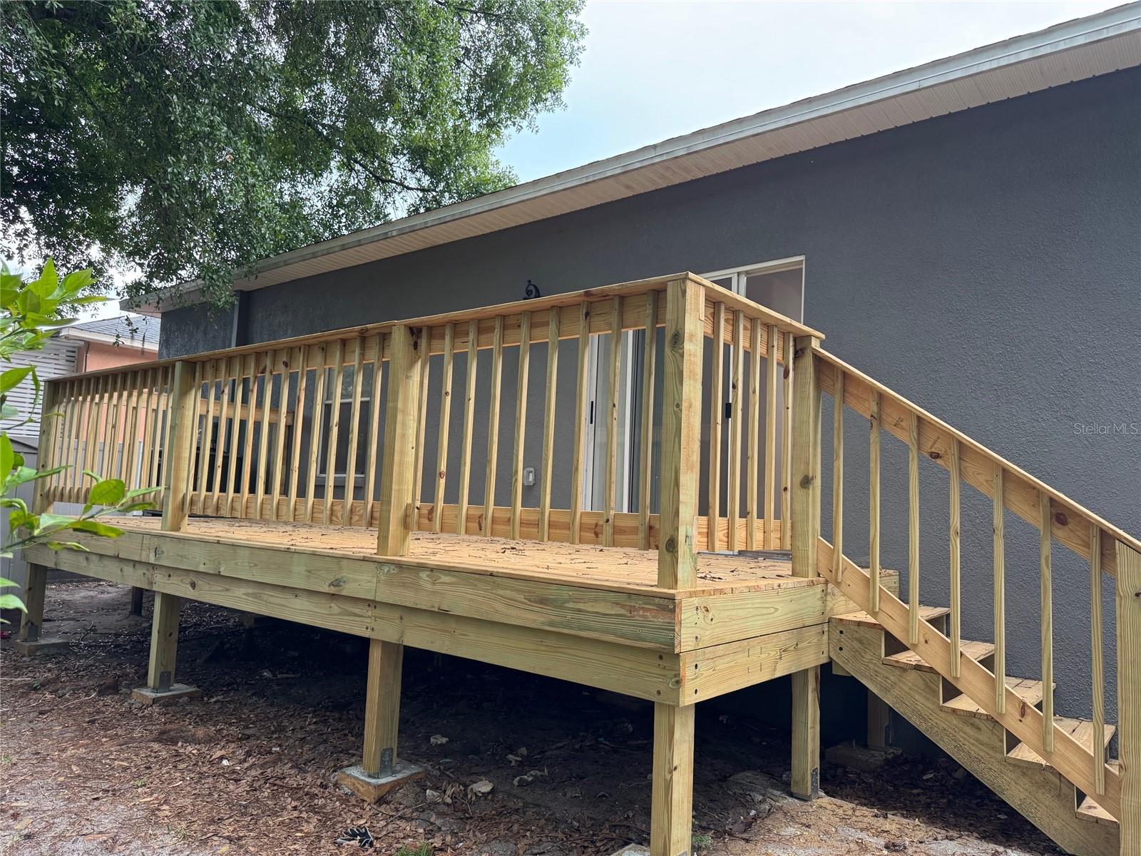 LAKE VIEW HEIGHTS - Residential