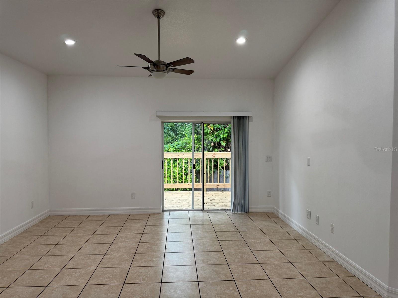 LAKE VIEW HEIGHTS - Residential