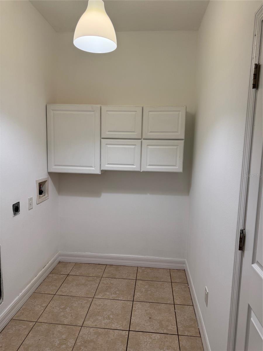 LAKE VIEW HEIGHTS - Residential