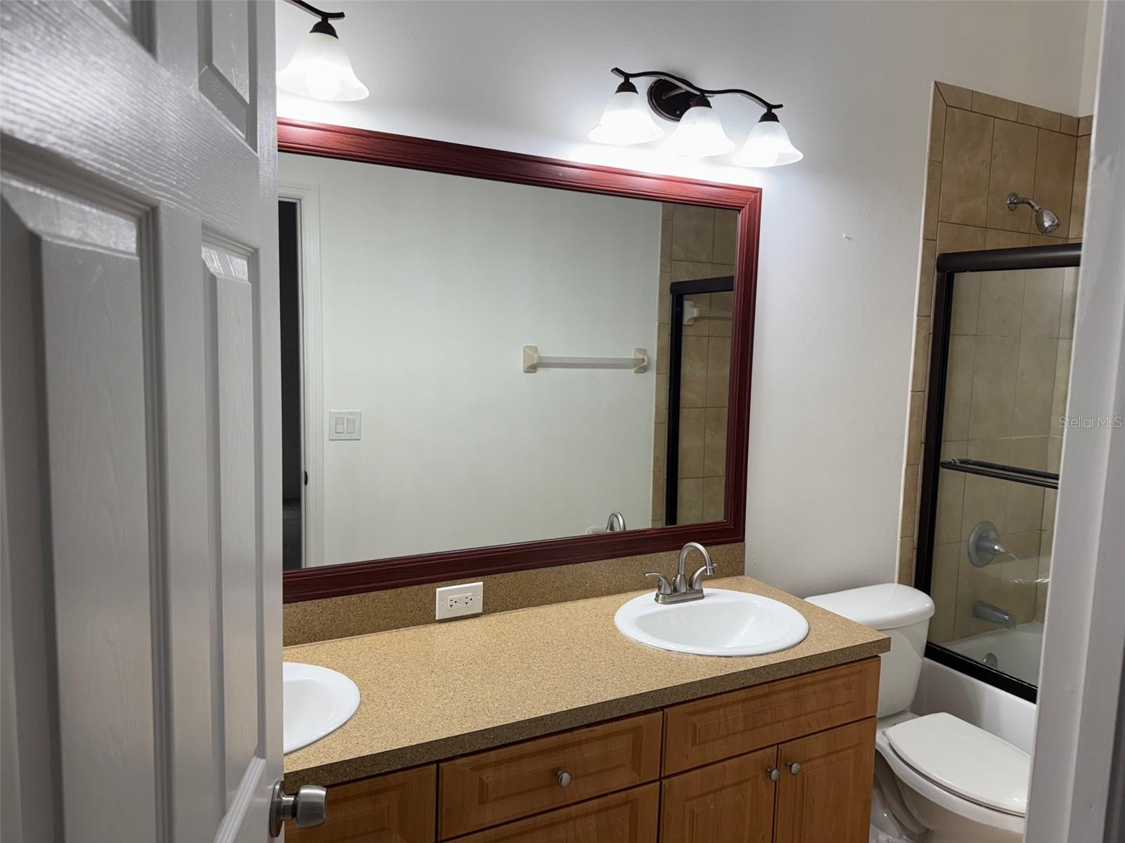 LAKE VIEW HEIGHTS - Residential