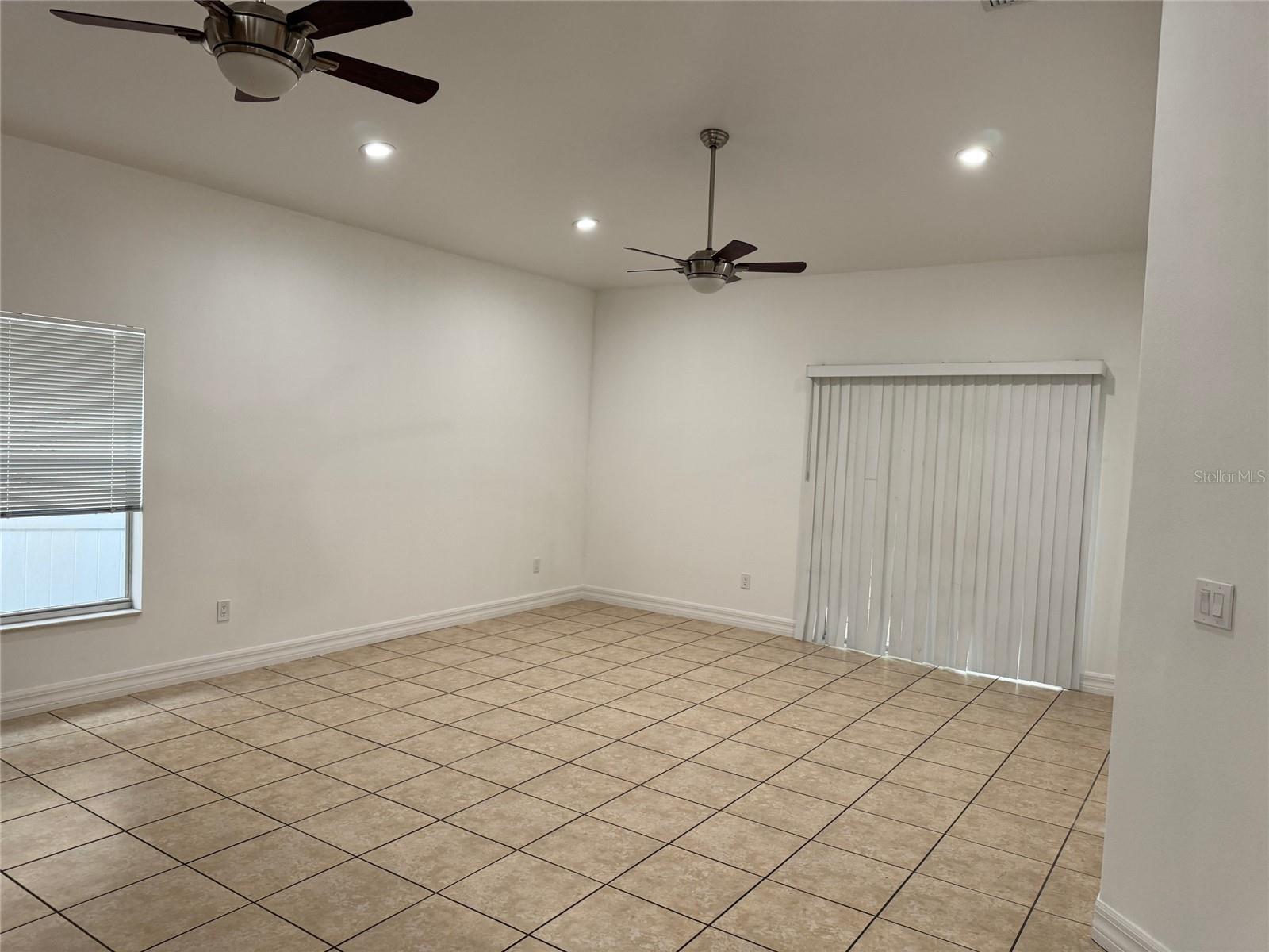 LAKE VIEW HEIGHTS - Residential
